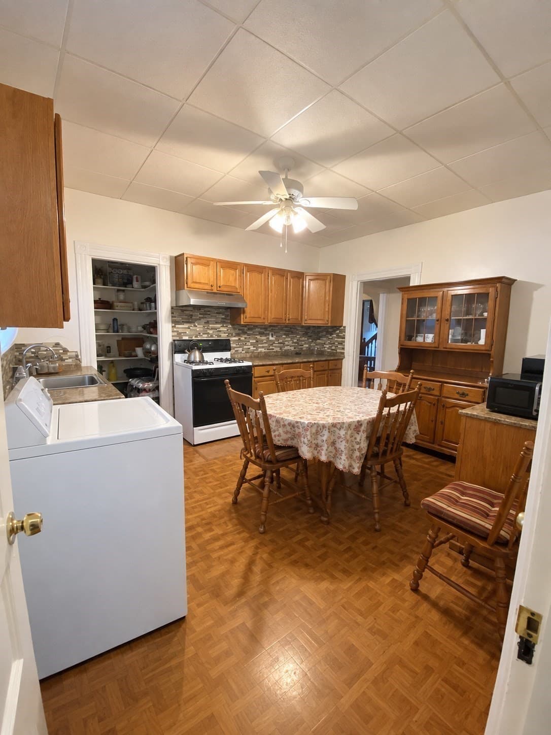 2 Family - 2 Units Up/Down at 66 Pleasant Street, Boston MA 02125, Boston, photo 4 of 10