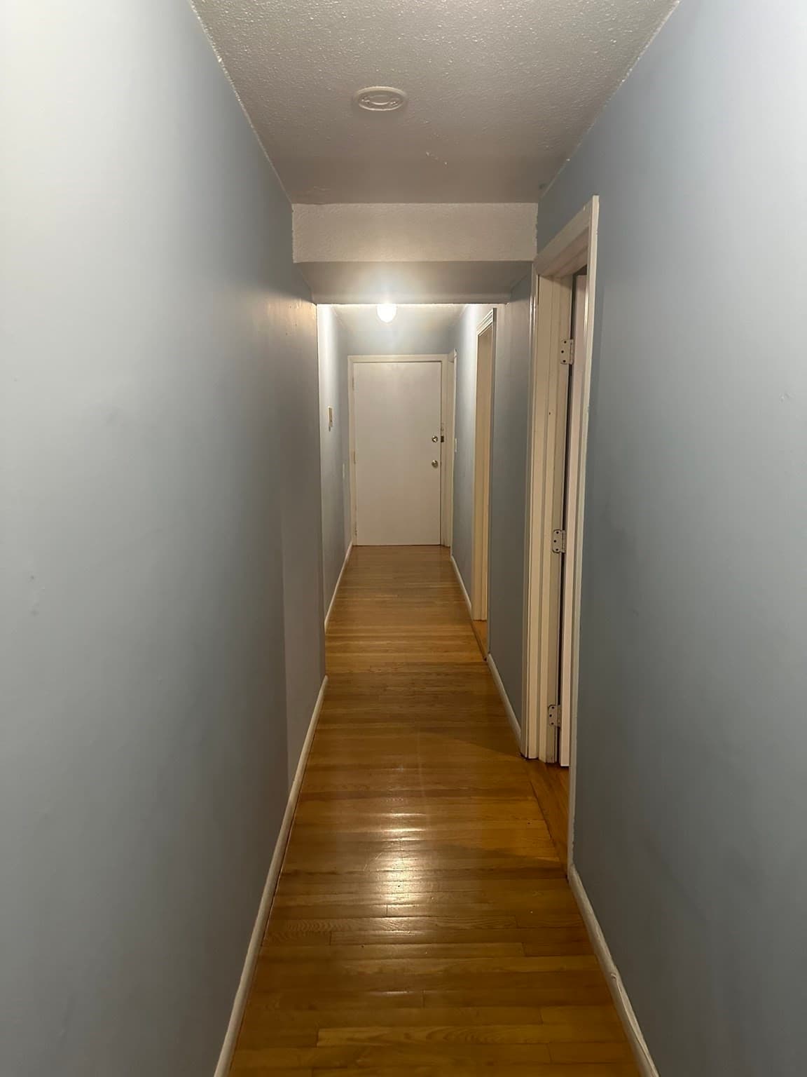 Condominium at 57 Brighton Ave # B, Boston MA 02134, Boston, photo 13 of 17