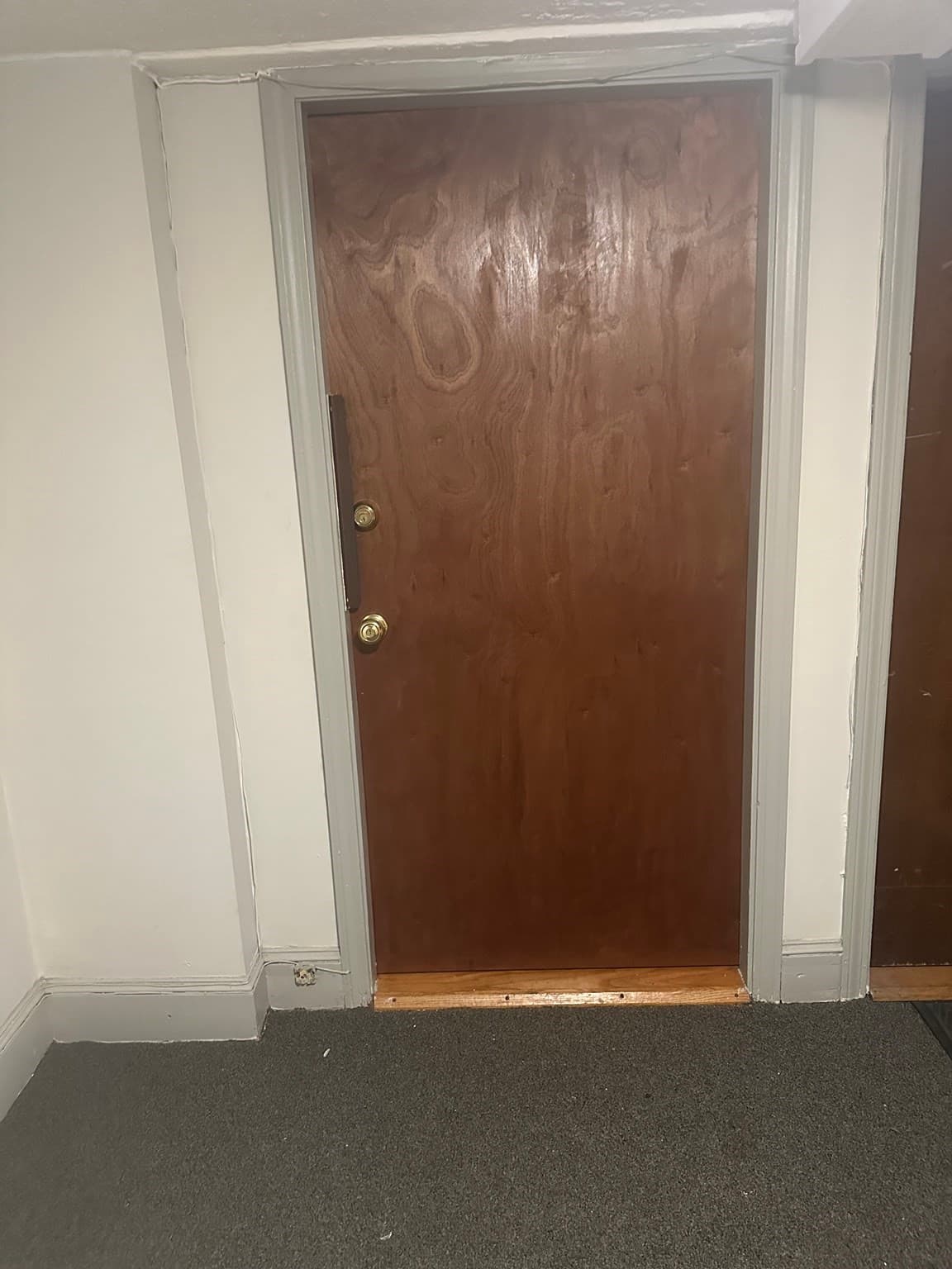 Condominium at 57 Brighton Ave # B, Boston MA 02134, Boston, photo 17 of 17