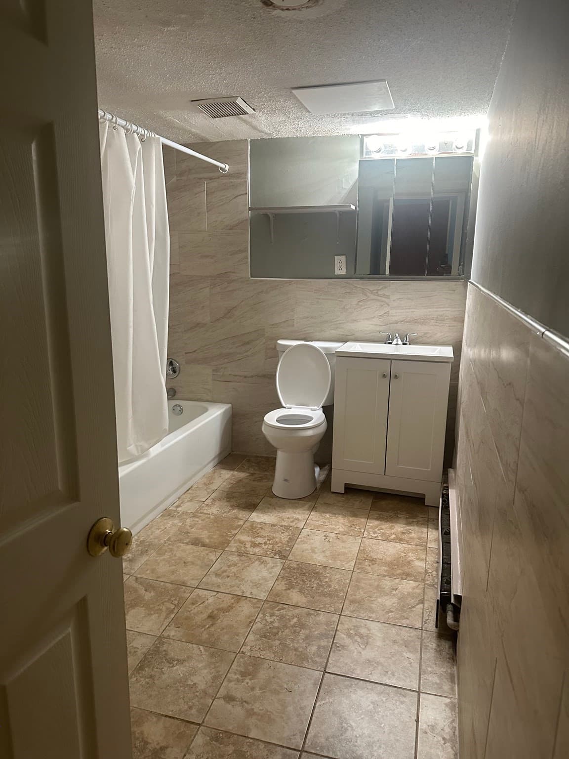Condominium at 57 Brighton Ave # B, Boston MA 02134, Boston, photo 16 of 17