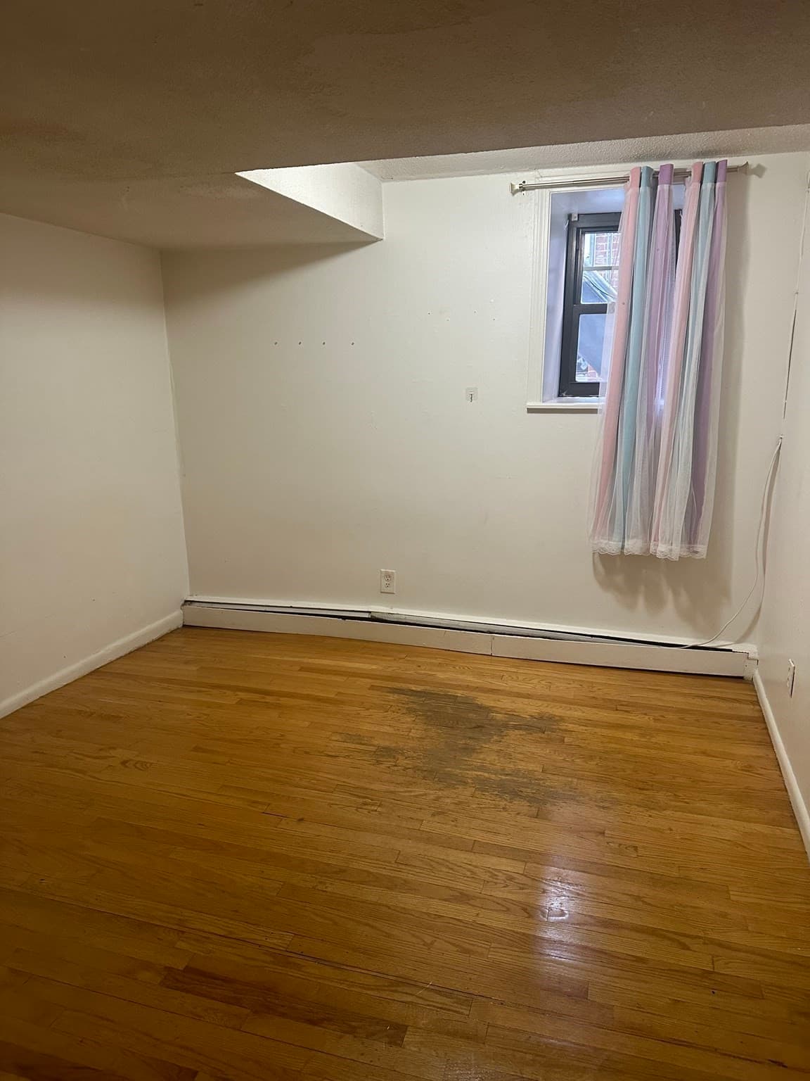 Condominium at 57 Brighton Ave # B, Boston MA 02134, Boston, photo 12 of 17