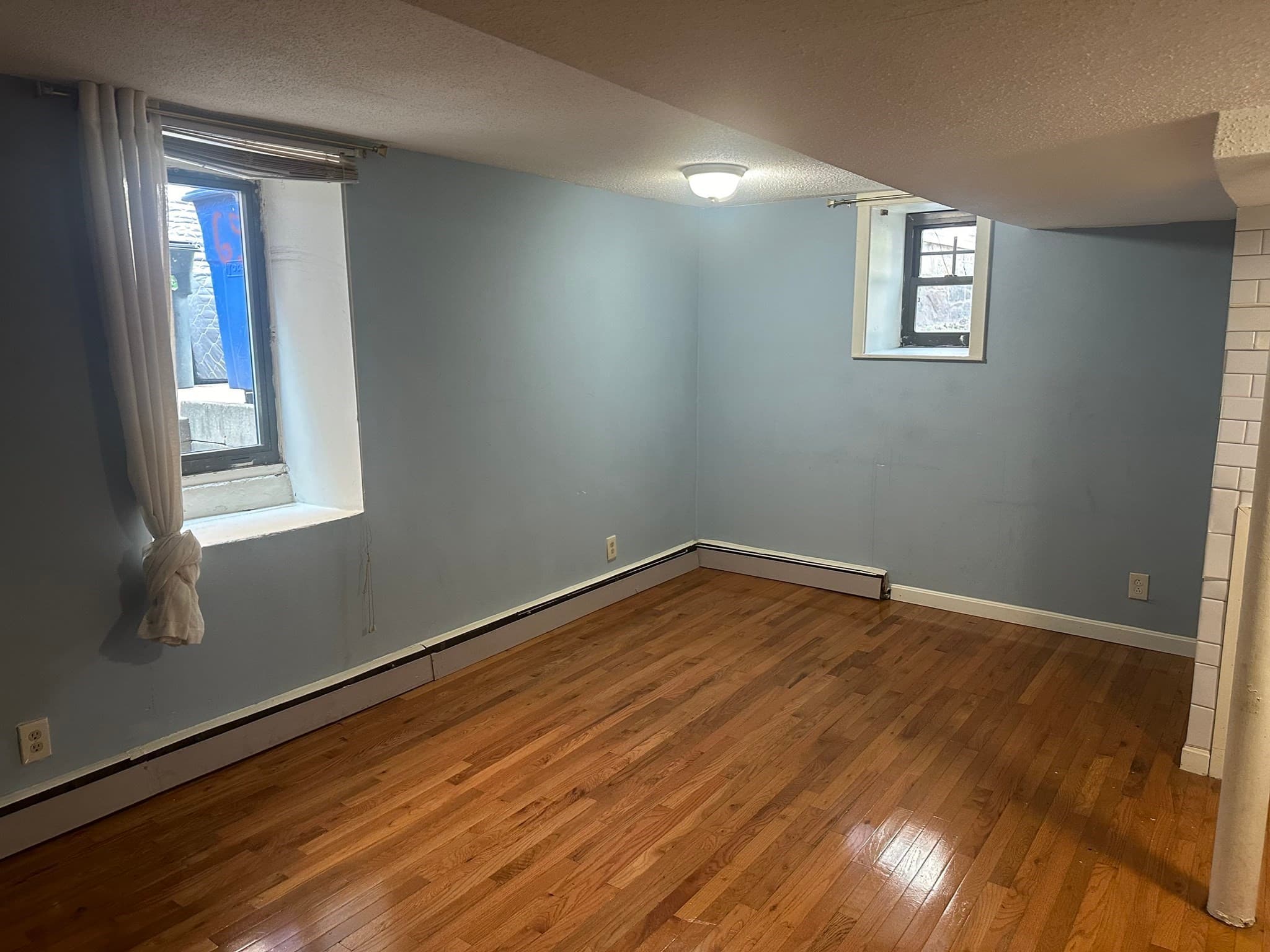 Condominium at 57 Brighton Ave # B, Boston MA 02134, Boston, photo 7 of 17
