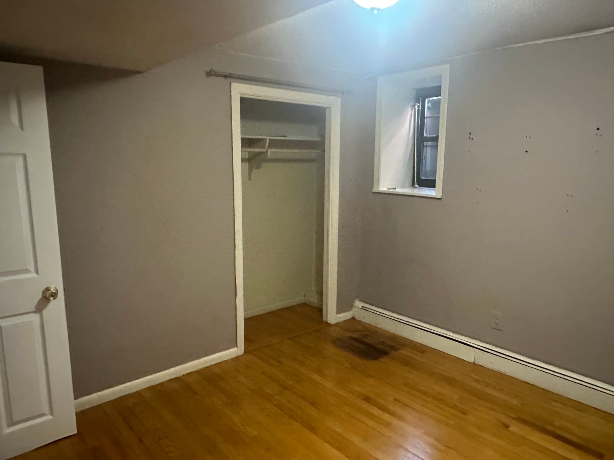 Condominium at 57 Brighton Ave # B, Boston MA 02134, Boston, photo 9 of 17