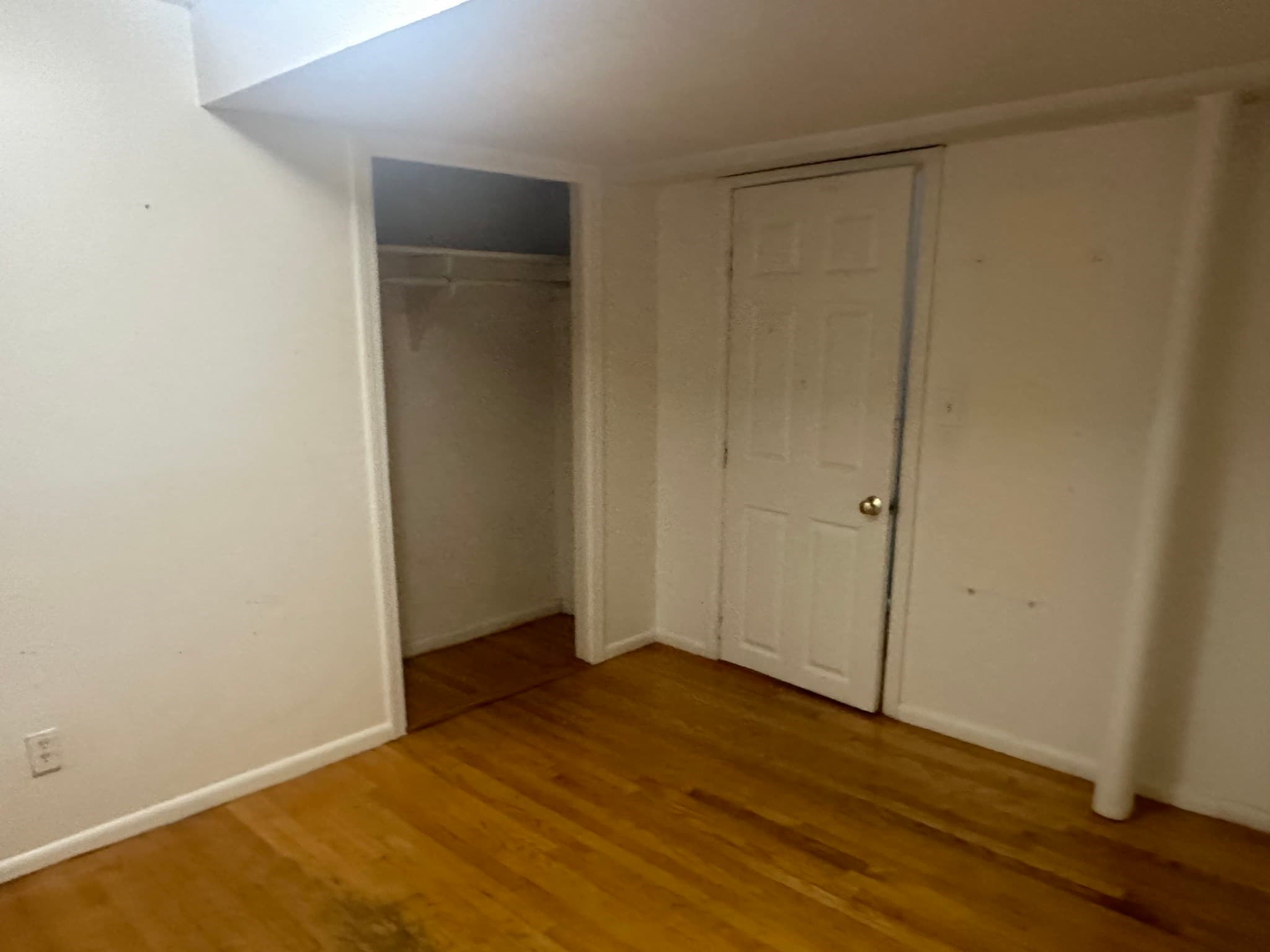 Condominium at 57 Brighton Ave # B, Boston MA 02134, Boston, photo 10 of 17