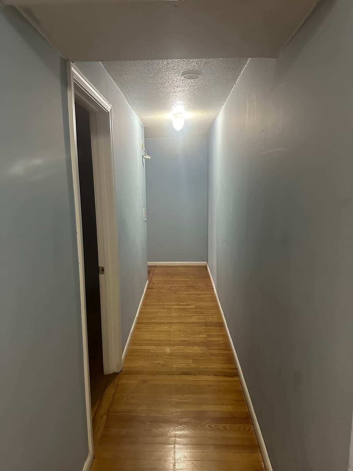 Condominium at 57 Brighton Ave # B, Boston MA 02134, Boston, photo 14 of 17