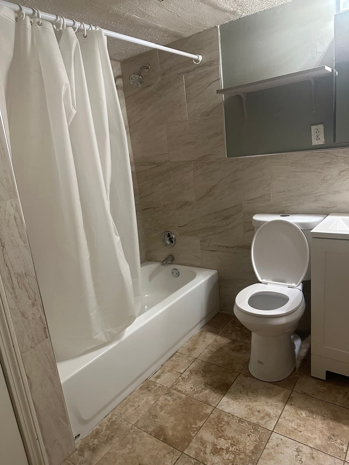 Condominium at 57 Brighton Ave # B, Boston MA 02134, Boston, photo 15 of 17
