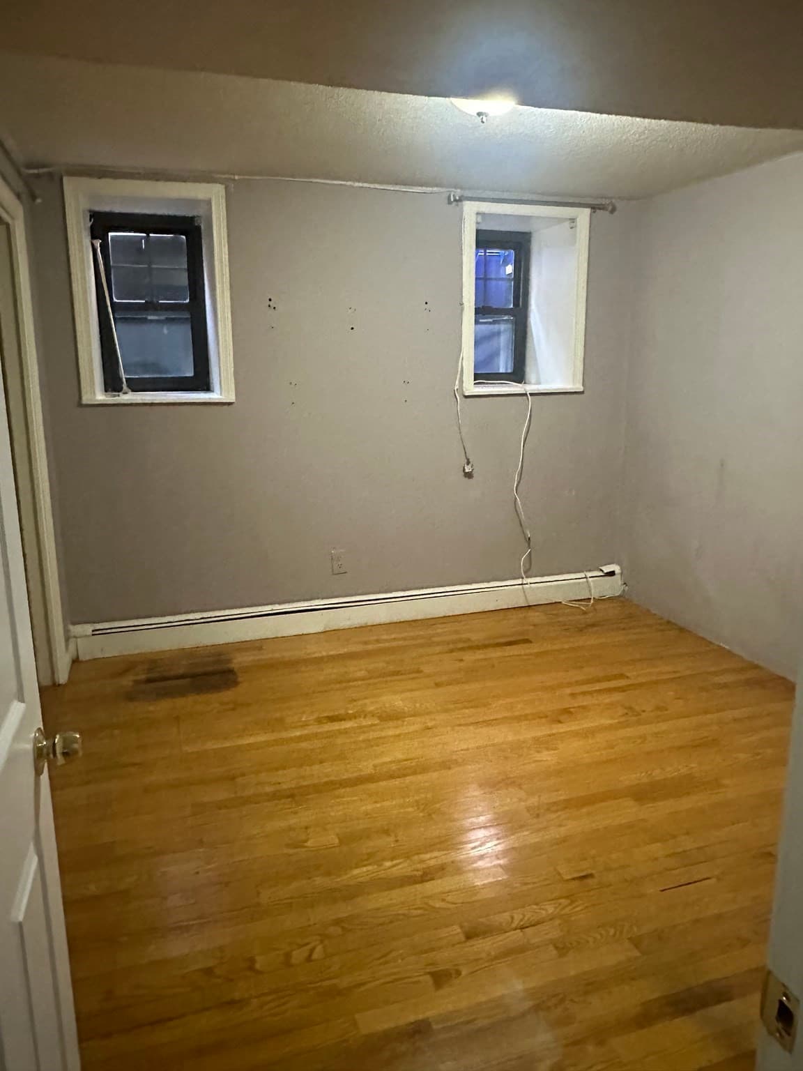 Condominium at 57 Brighton Ave # B, Boston MA 02134, Boston, photo 11 of 17