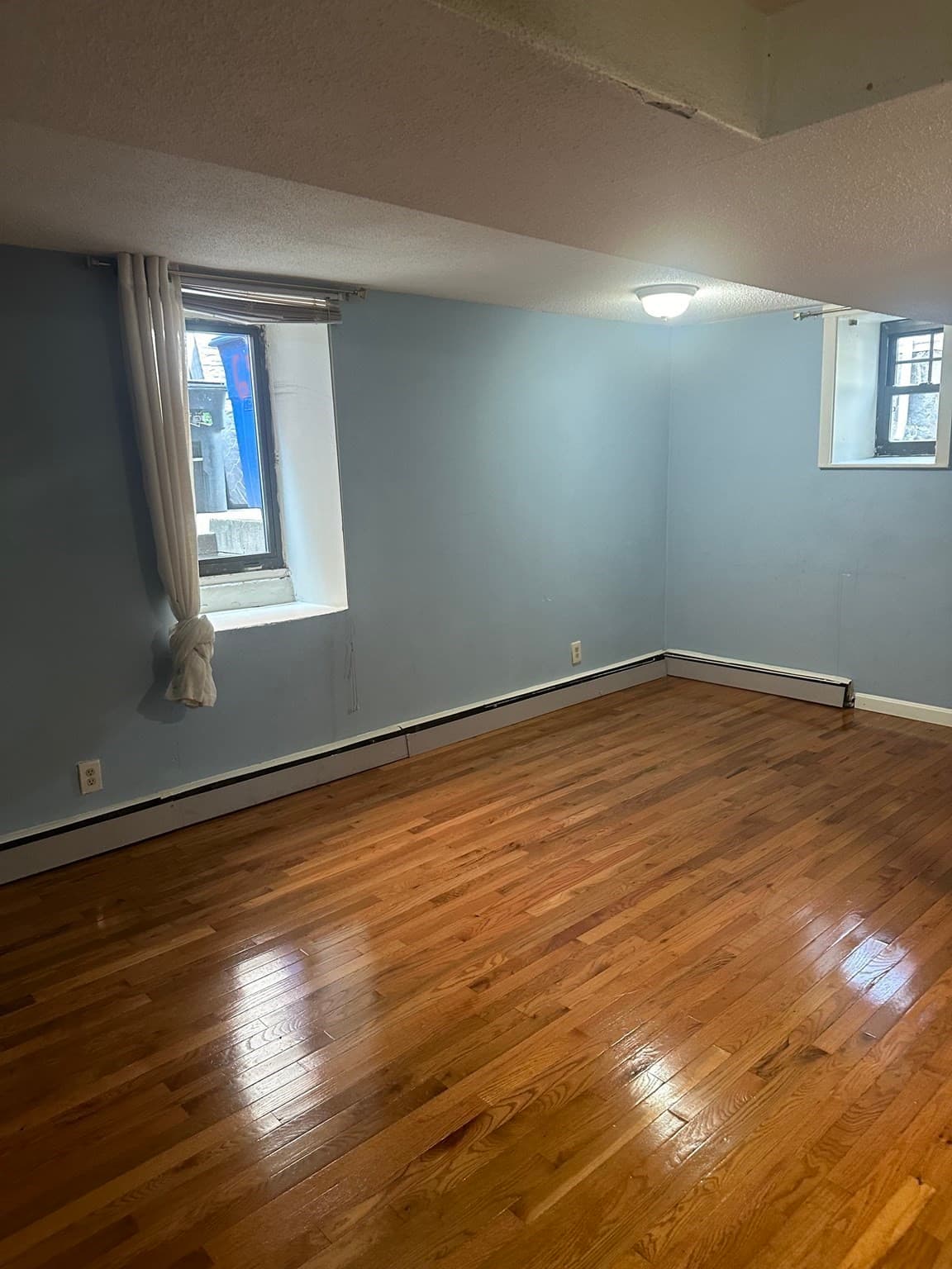 Condominium at 57 Brighton Ave # B, Boston MA 02134, Boston, photo 8 of 17