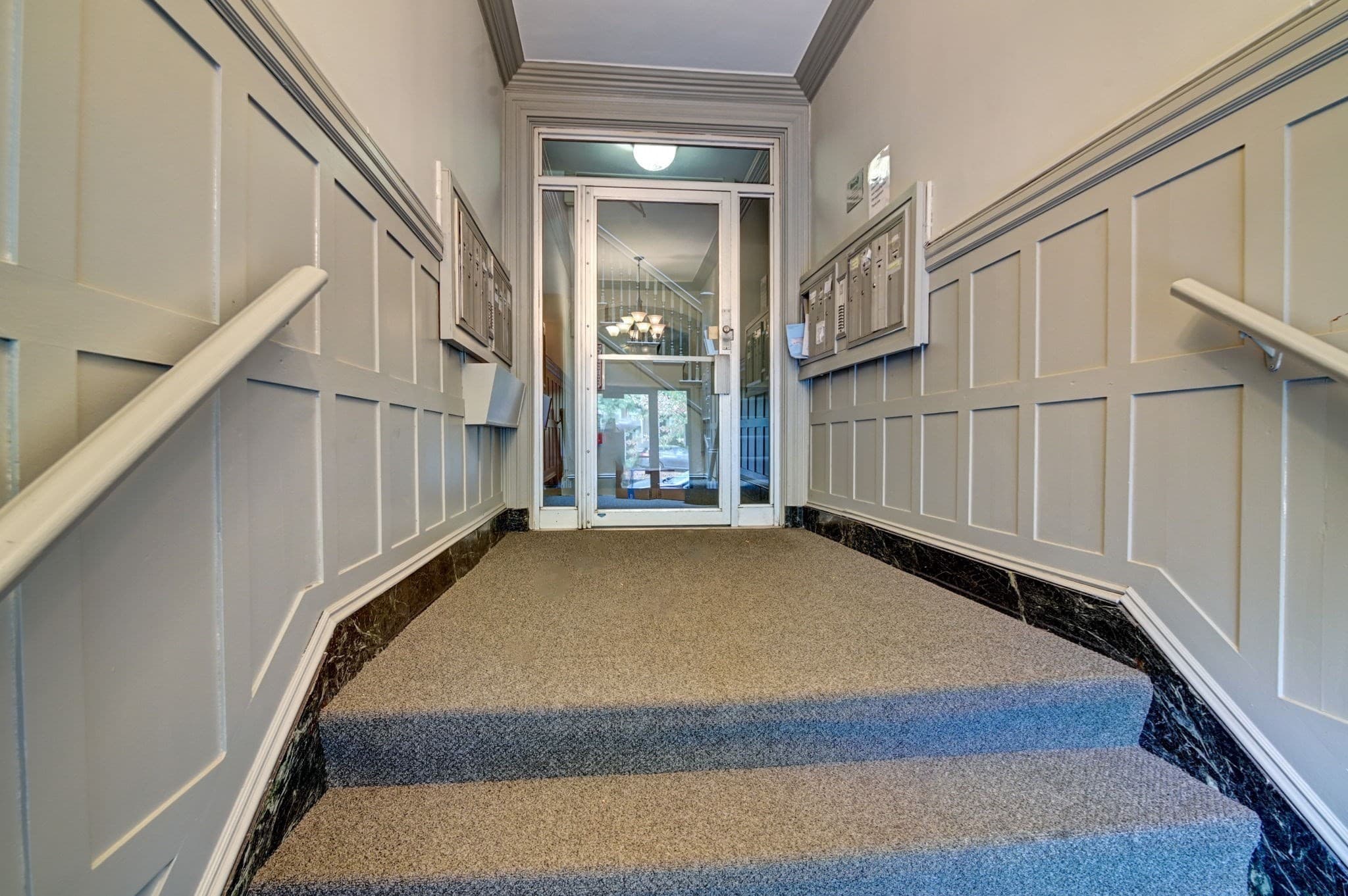 Condominium at 57 Brighton Ave # C, Boston MA 02134, Boston, photo 2 of 23