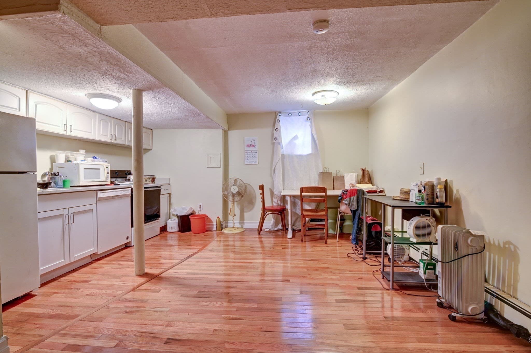 Condominium at 57 Brighton Ave # C, Boston MA 02134, Boston, photo 6 of 23