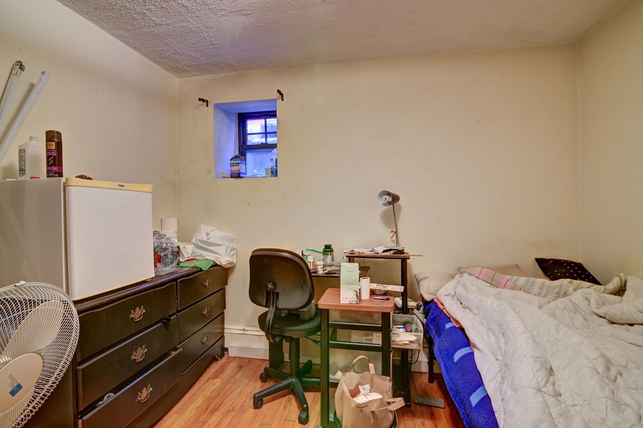 Condominium at 57 Brighton Ave # C, Boston MA 02134, Boston, photo 13 of 23