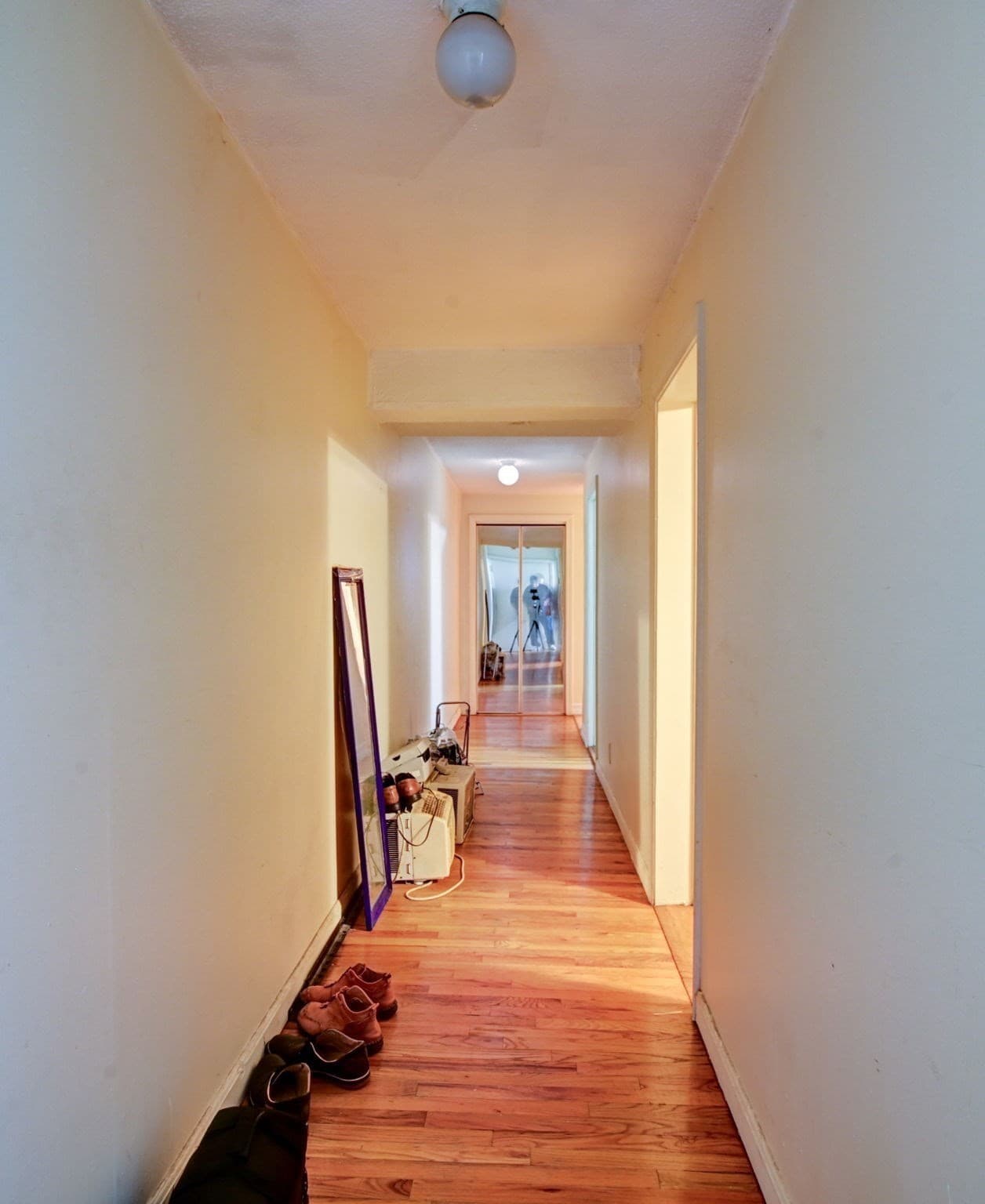 Condominium at 57 Brighton Ave # C, Boston MA 02134, Boston, photo 17 of 23