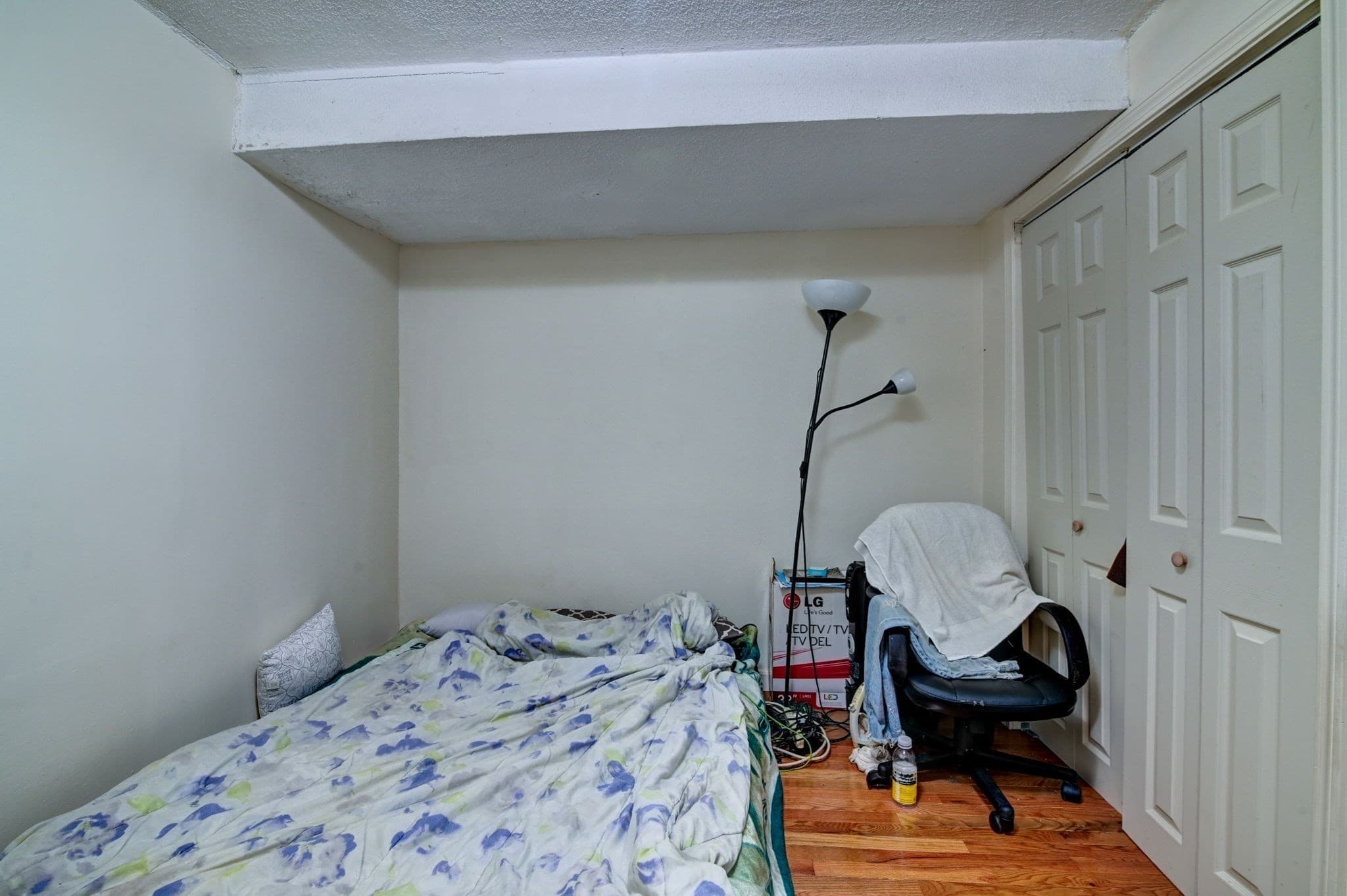 Condominium at 57 Brighton Ave # C, Boston MA 02134, Boston, photo 16 of 23