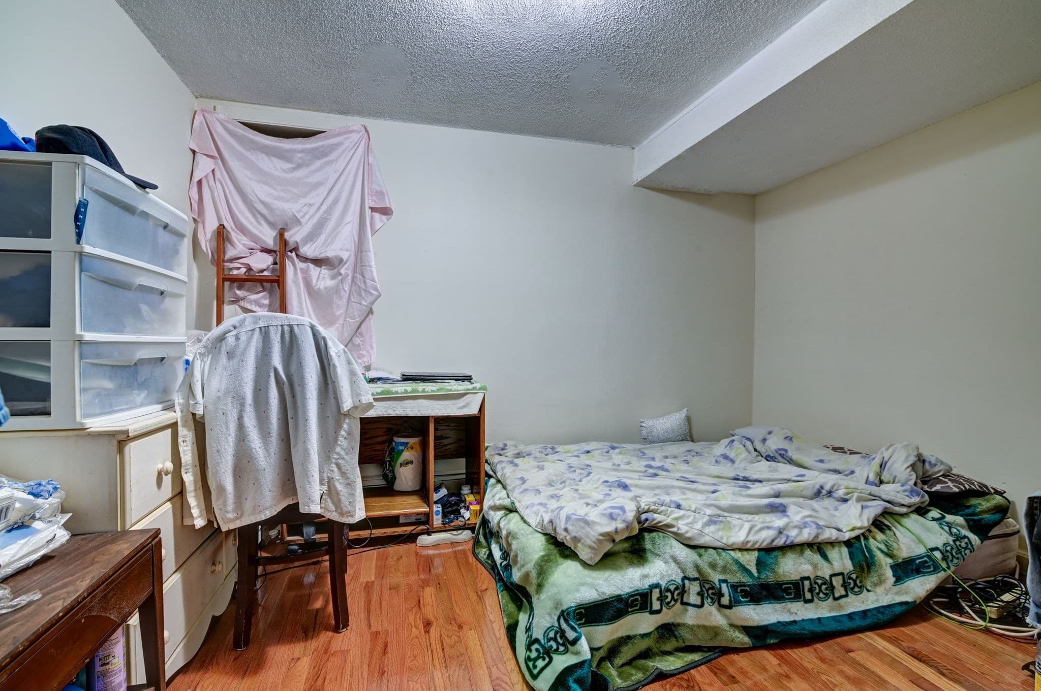 Condominium at 57 Brighton Ave # C, Boston MA 02134, Boston, photo 12 of 23