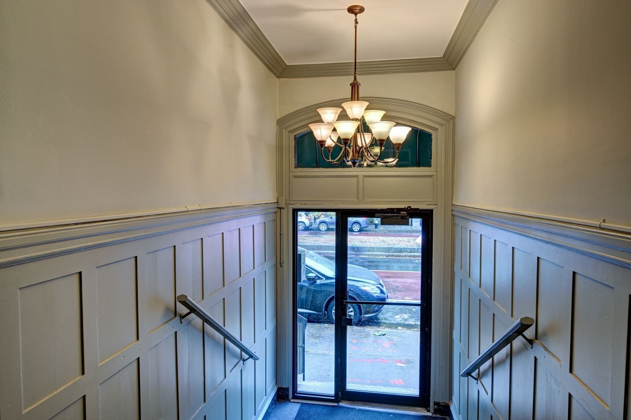 Condominium at 57 Brighton Ave # C, Boston MA 02134, Boston, photo 3 of 23