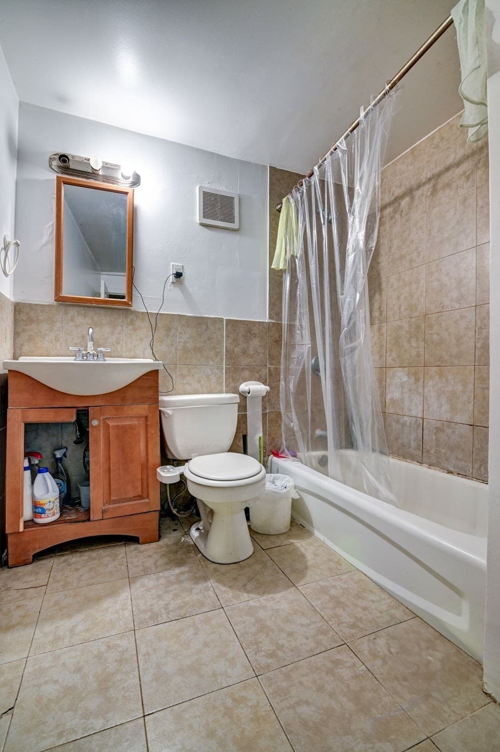Condominium at 57 Brighton Ave # C, Boston MA 02134, Boston, photo 9 of 23