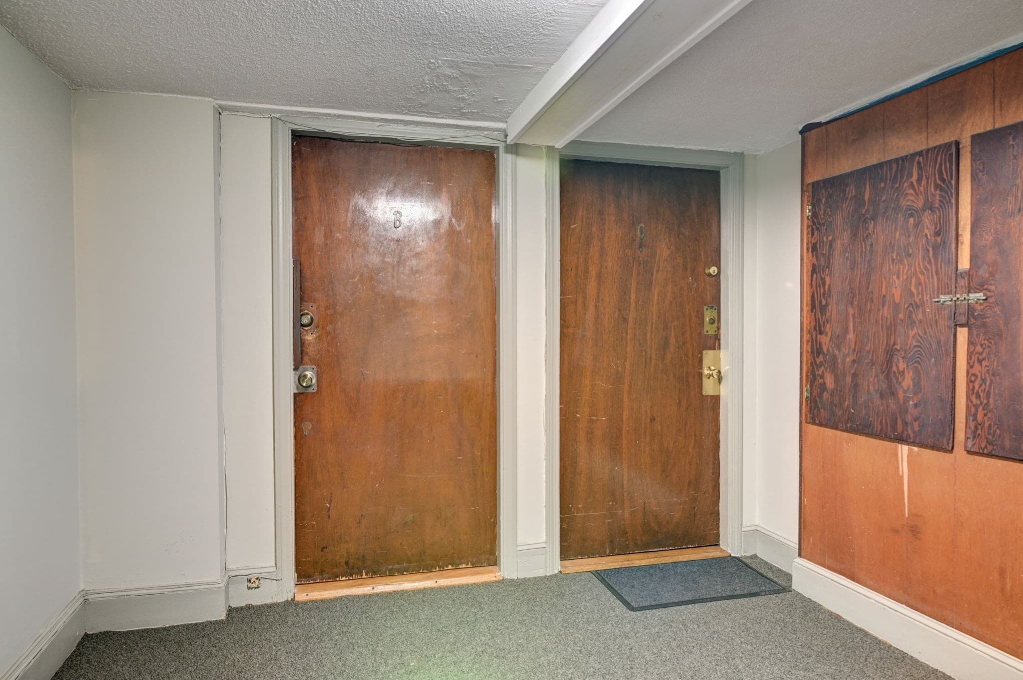 Condominium at 57 Brighton Ave # C, Boston MA 02134, Boston, photo 18 of 23