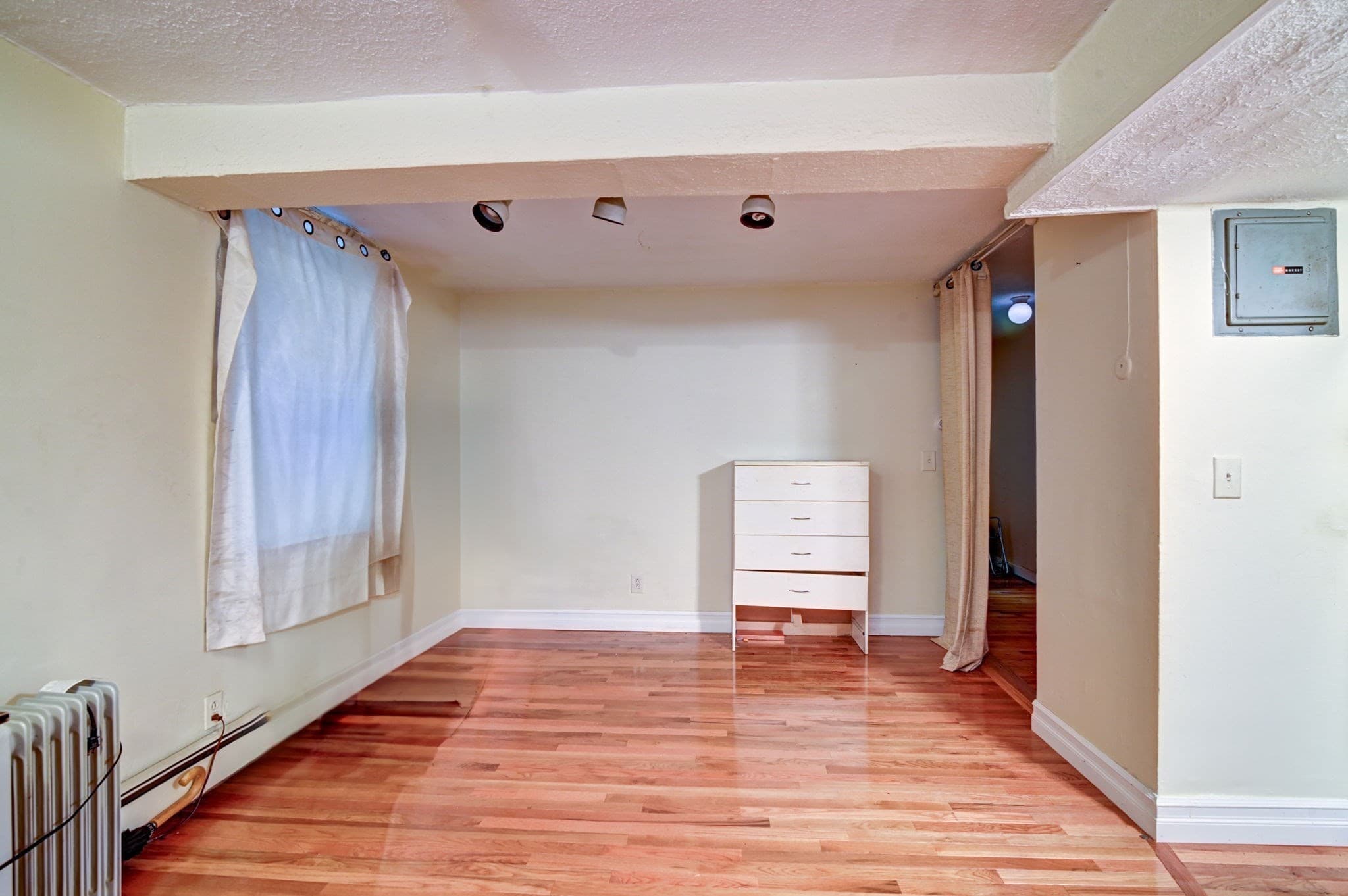 Condominium at 57 Brighton Ave # C, Boston MA 02134, Boston, photo 15 of 23
