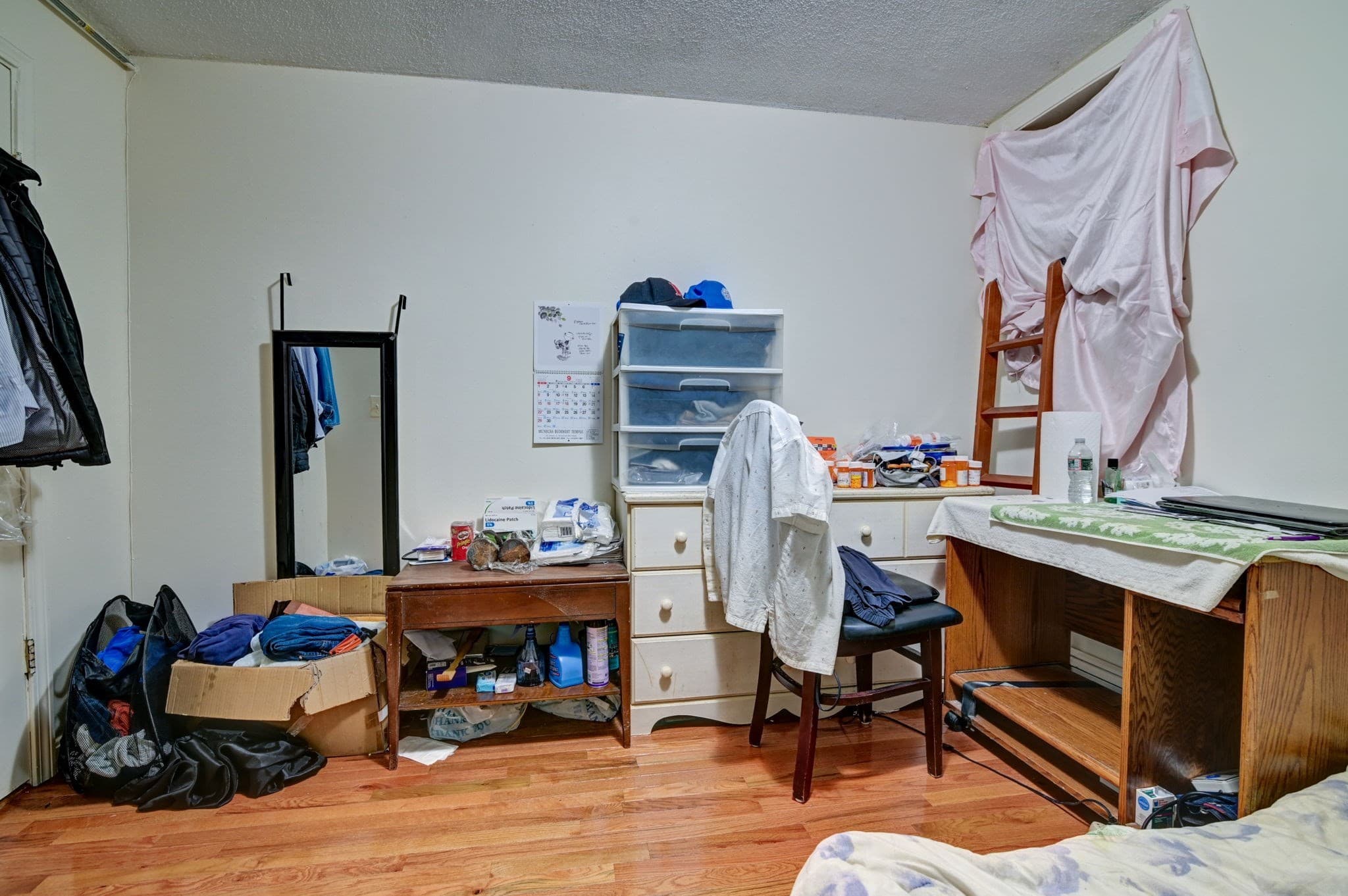 Condominium at 57 Brighton Ave # C, Boston MA 02134, Boston, photo 11 of 23