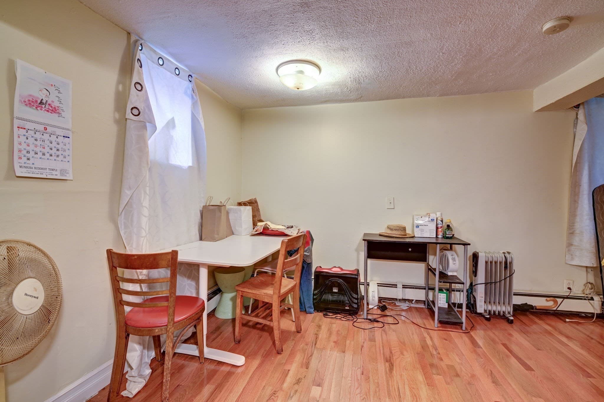Condominium at 57 Brighton Ave # C, Boston MA 02134, Boston, photo 4 of 23