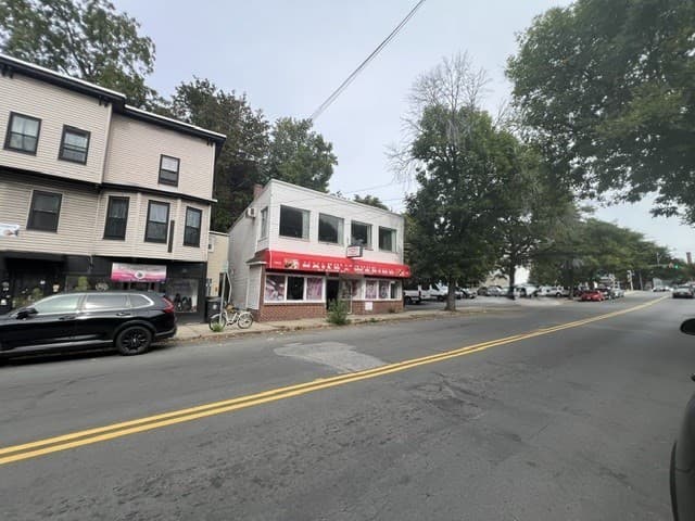 Commercial Sale at 57 River Street, Haverhill MA 01830, Haverhill, photo 2 of 18