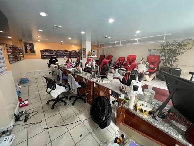 Commercial Sale at 57 River Street, Haverhill MA 01830, Haverhill, photo 6 of 18