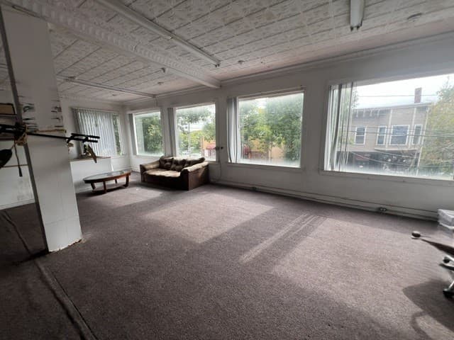 Commercial Sale at 57 River Street, Haverhill MA 01830, Haverhill, photo 13 of 18
