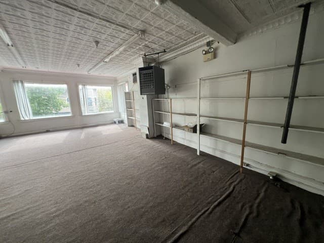 Commercial Sale at 57 River Street, Haverhill MA 01830, Haverhill, photo 12 of 18