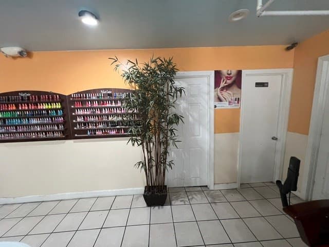 Commercial Sale at 57 River Street, Haverhill MA 01830, Haverhill, photo 7 of 18