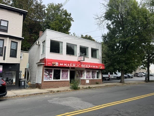 57 River Street, Haverhill MA 01830