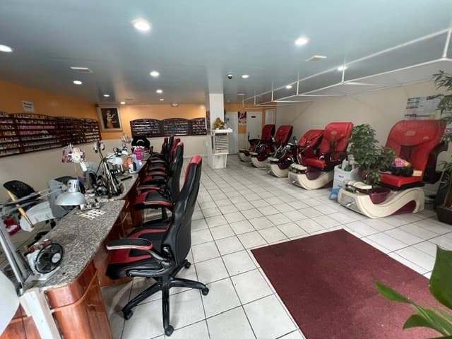 Commercial Sale at 57 River Street, Haverhill MA 01830, Haverhill, photo 5 of 18
