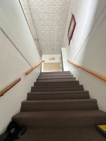 Commercial Sale at 57 River Street, Haverhill MA 01830, Haverhill, photo 10 of 18
