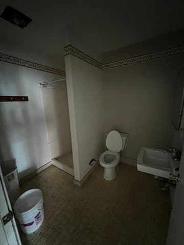 Commercial Sale at 57 River Street, Haverhill MA 01830, Haverhill, photo 14 of 18