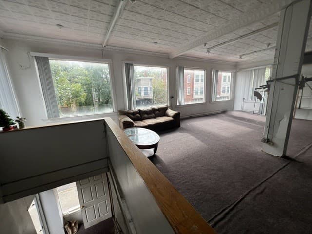 Commercial Sale at 57 River Street, Haverhill MA 01830, Haverhill, photo 11 of 18