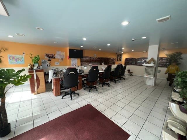 Commercial Sale at 57 River Street, Haverhill MA 01830, Haverhill, photo 4 of 18