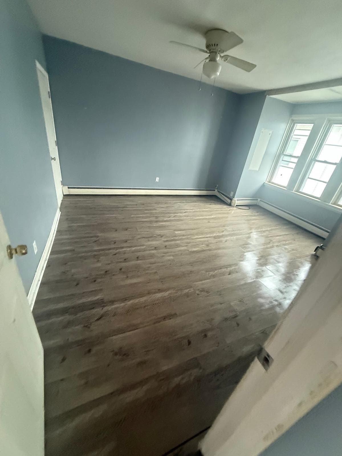 3 Family at 1846 R S Main St R, Fall River MA 02724, Fall River, photo 3 of 7