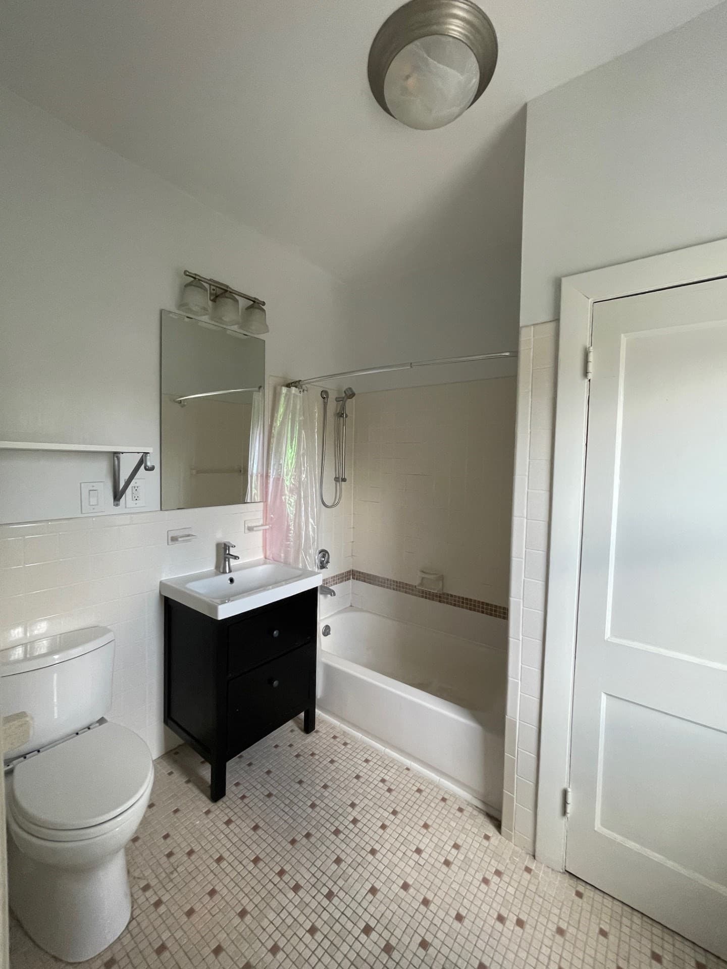Condominium at 369 Tappan # 20, Brookline MA 02445, photo 13 of 16