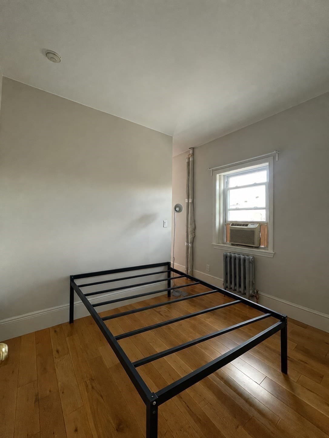 Condominium at 369 Tappan # 20, Brookline MA 02445, photo 12 of 16