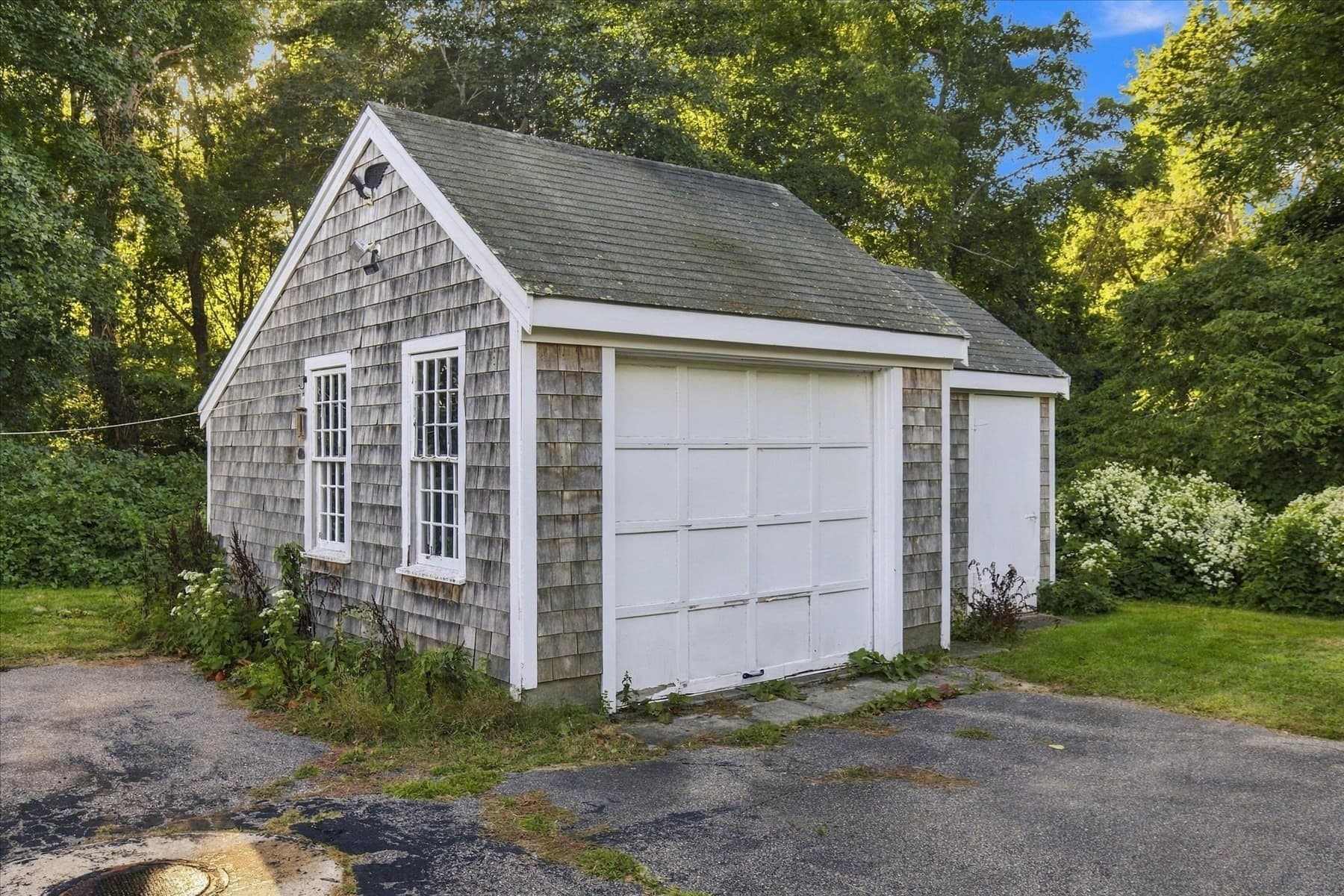 Single Family Residence at 170 Lakeview Ave, Falmouth MA 02540, Falmouth, photo 23 of 38