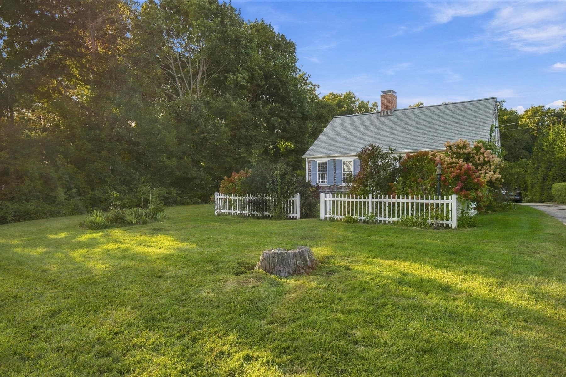 Single Family Residence at 170 Lakeview Ave, Falmouth MA 02540, Falmouth, photo 26 of 38