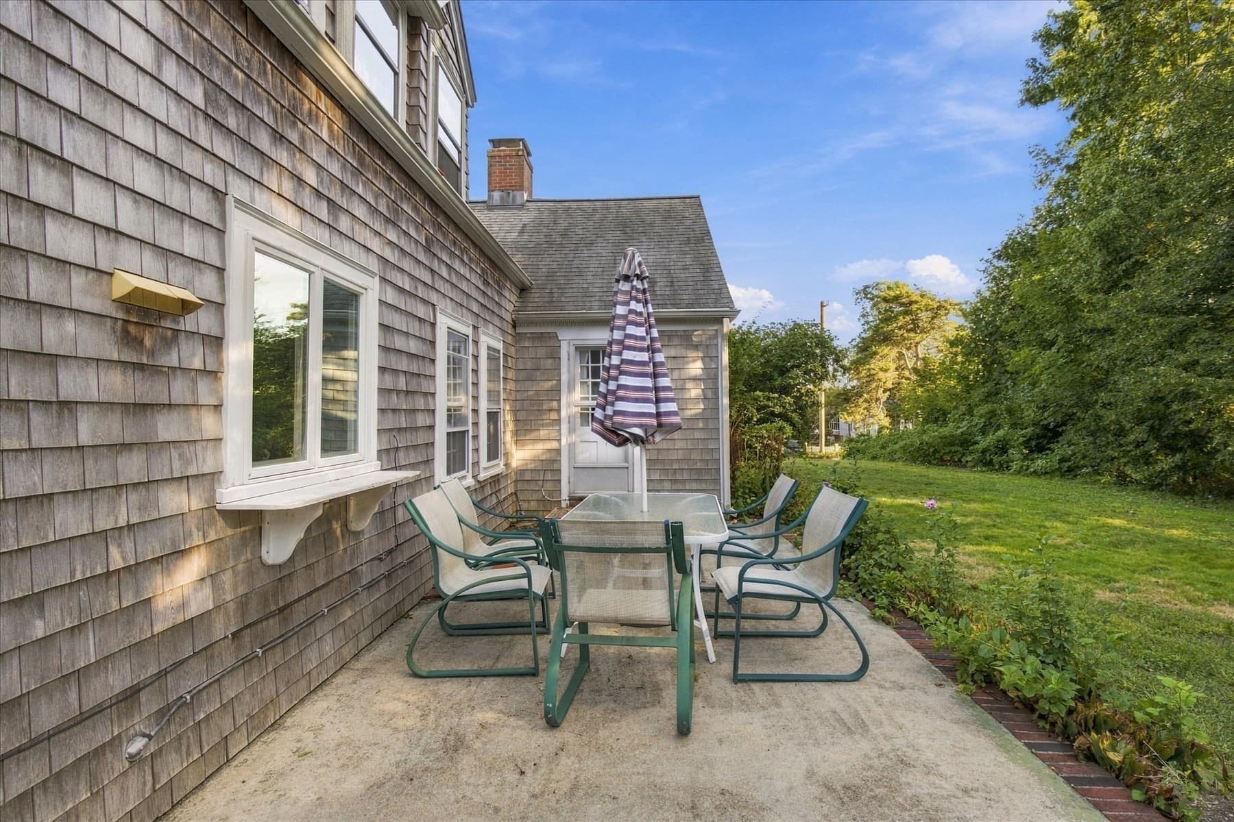 Single Family Residence at 170 Lakeview Ave, Falmouth MA 02540, Falmouth, photo 22 of 38