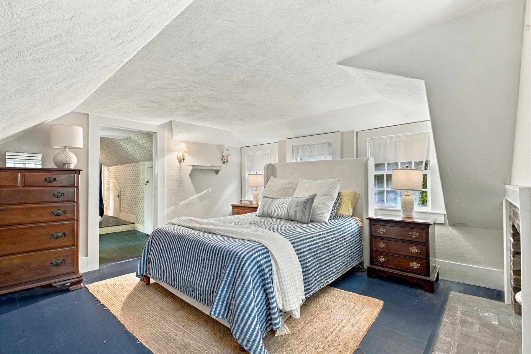 Single Family Residence at 170 Lakeview Ave, Falmouth MA 02540, Falmouth, photo 18 of 38