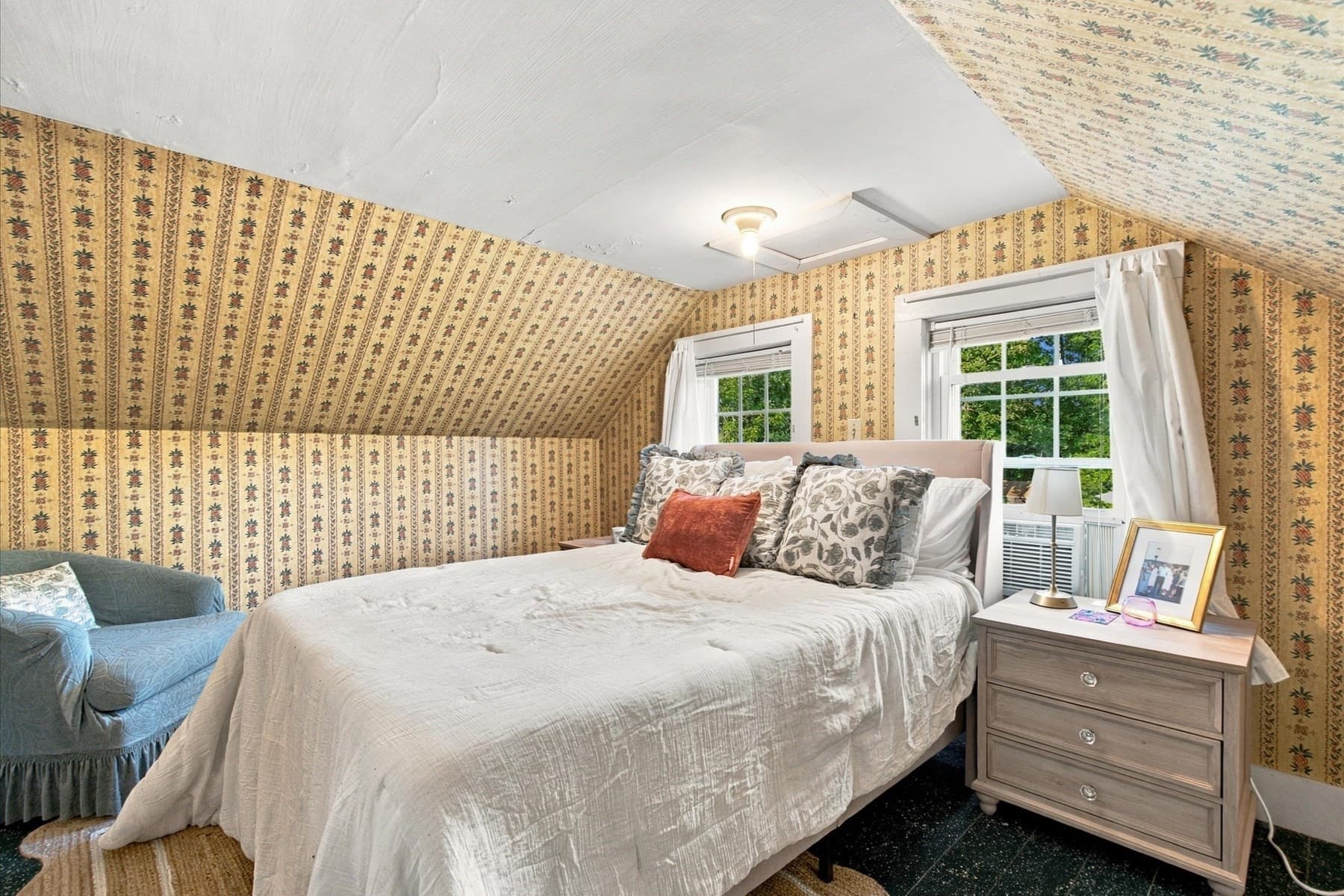 Single Family Residence at 170 Lakeview Ave, Falmouth MA 02540, Falmouth, photo 15 of 38