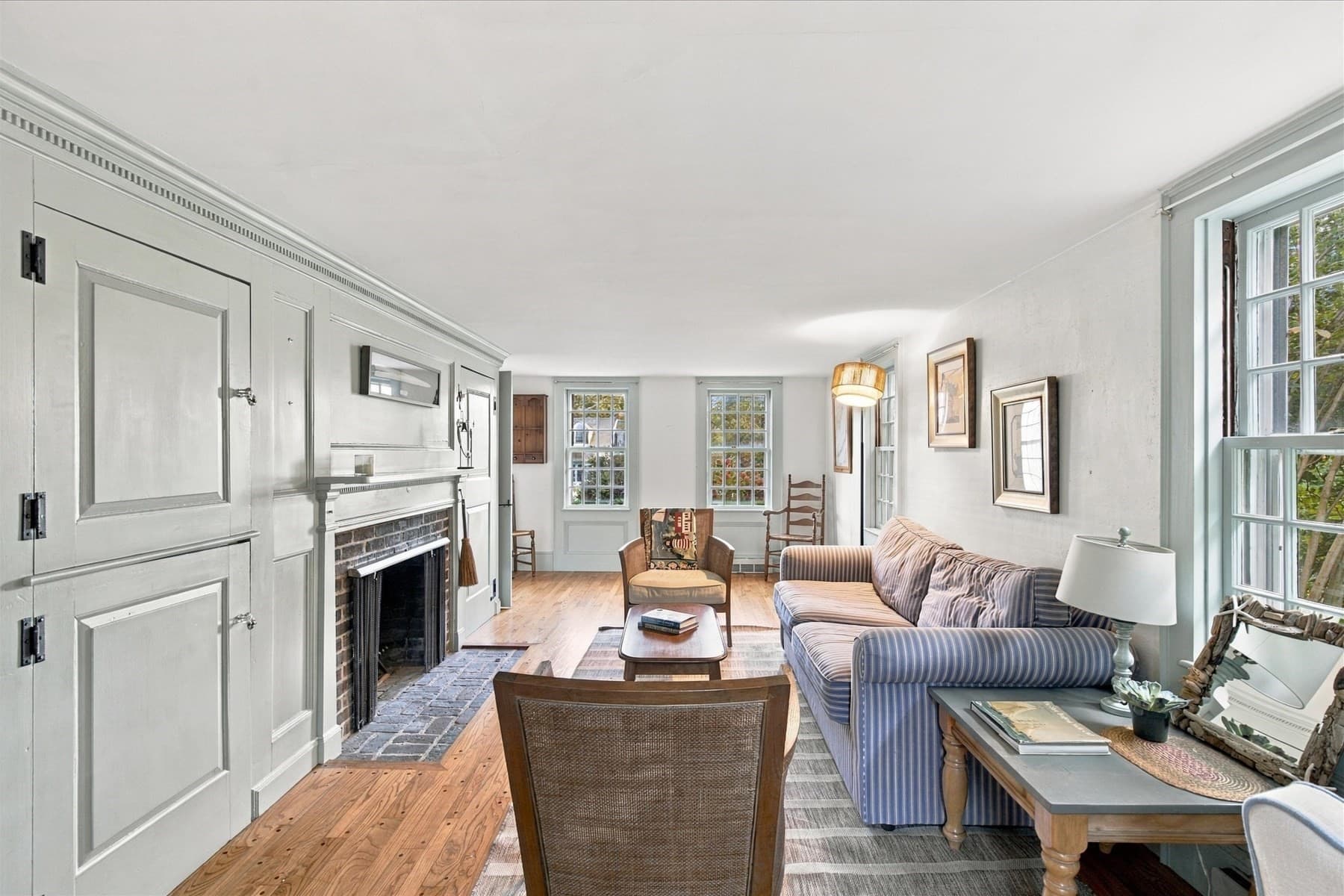 Single Family Residence at 170 Lakeview Ave, Falmouth MA 02540, Falmouth, photo 4 of 38