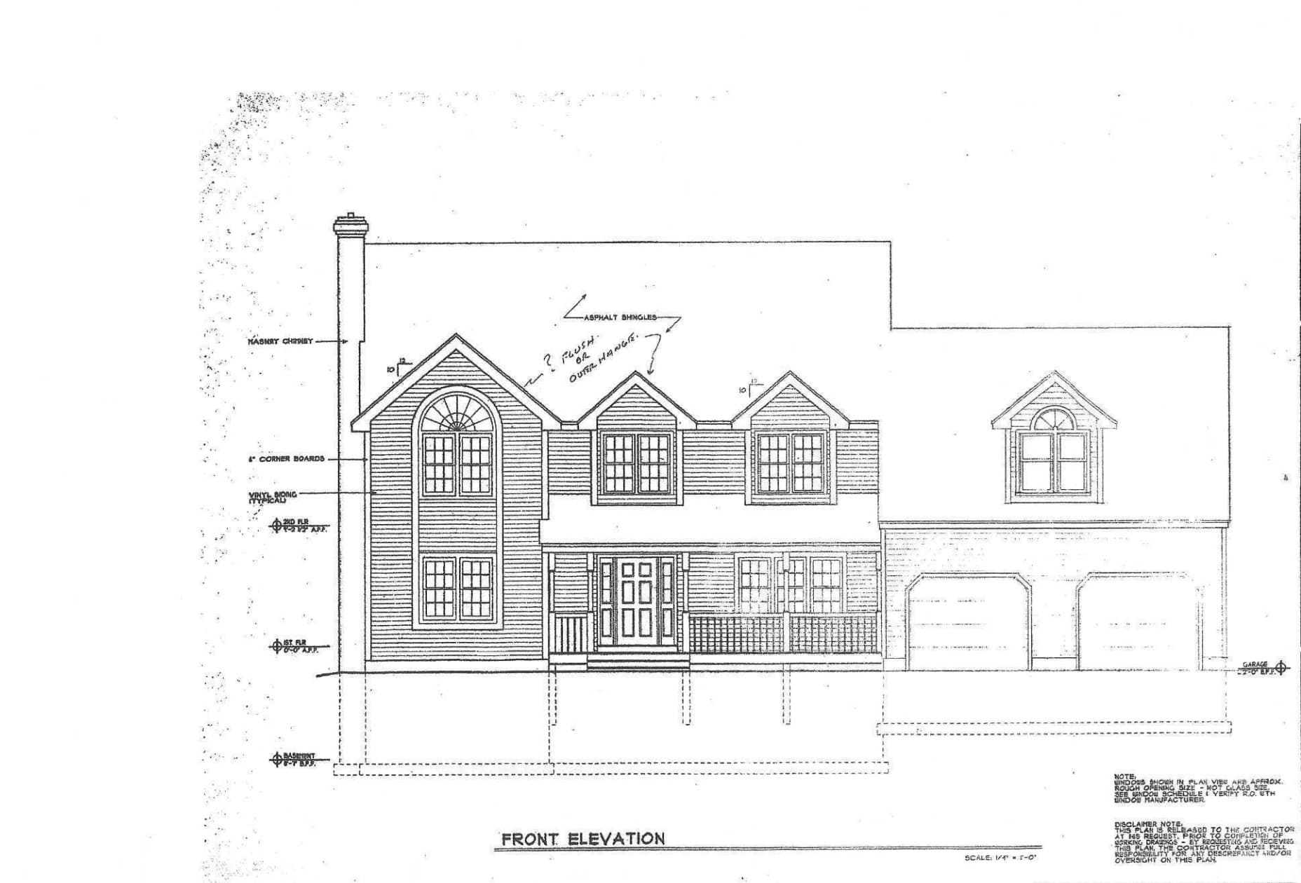 3 Violet Way, Westford MA 01886