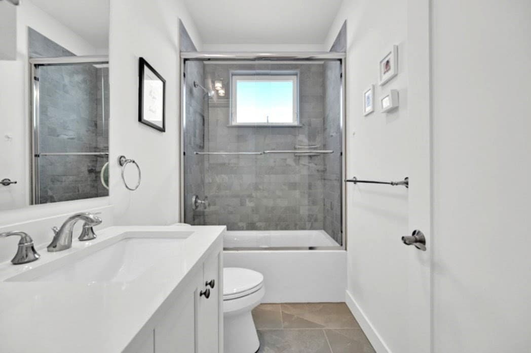 Condominium at 254 Spencer Ave. # 5, Chelsea MA 02150, Chelsea, photo 17 of 36