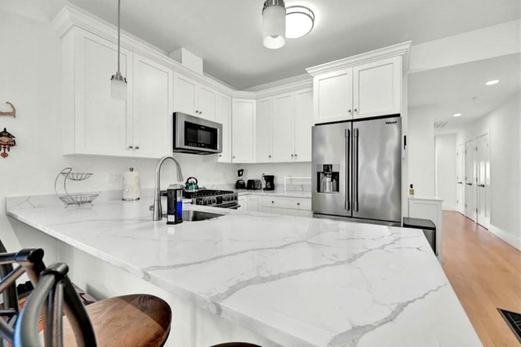 254 Spencer Ave. # 5, Chelsea MA 02150