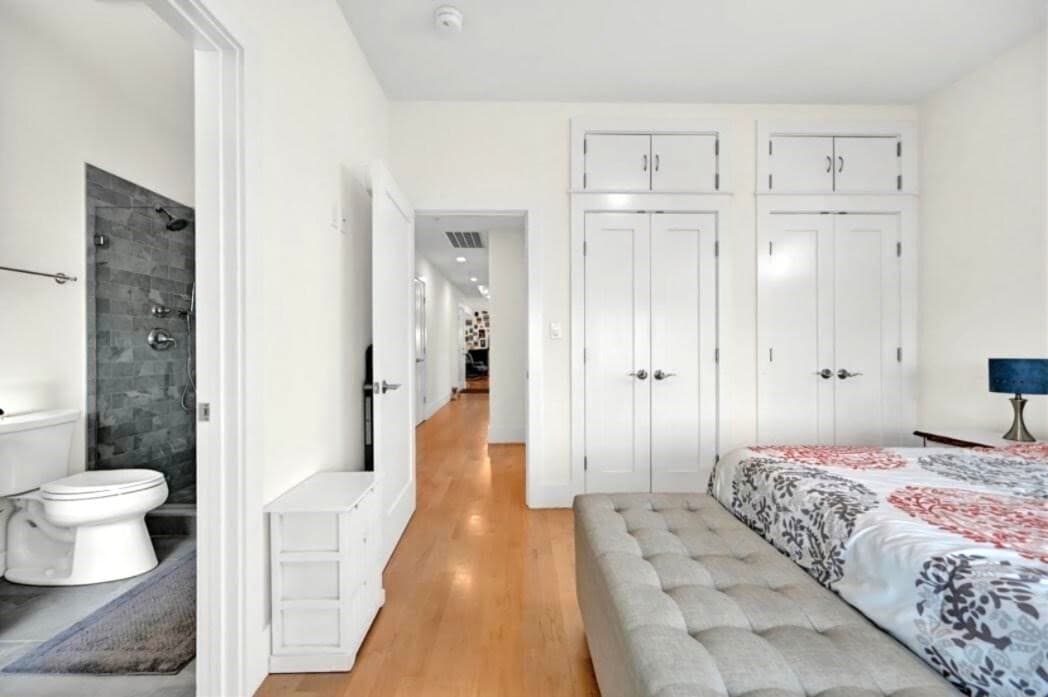 Condominium at 254 Spencer Ave. # 5, Chelsea MA 02150, Chelsea, photo 24 of 36