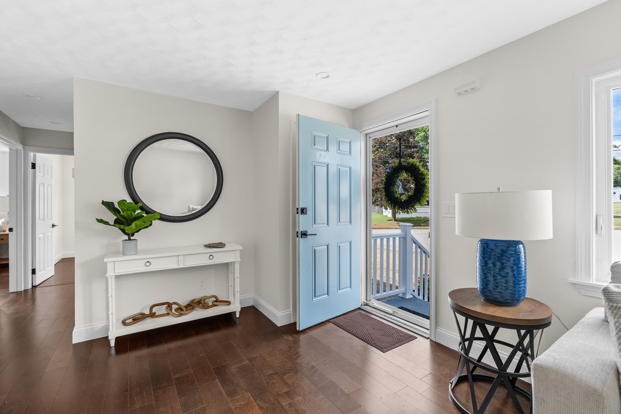 Single Family Residence at 22 Brookside Rd, Rockland MA 02370, Rockland, photo 2 of 31