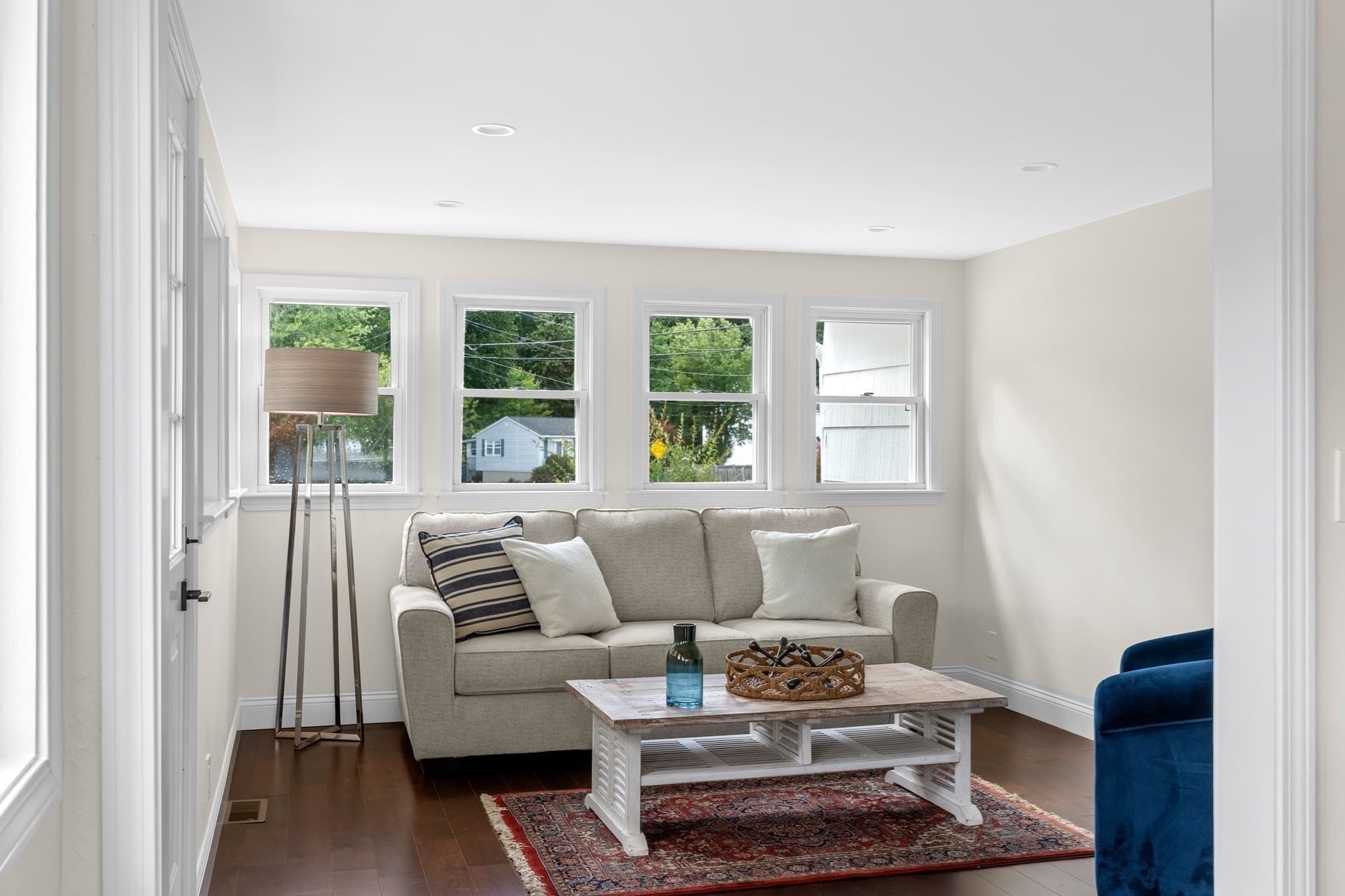 Single Family Residence at 22 Brookside Rd, Rockland MA 02370, Rockland, photo 13 of 31